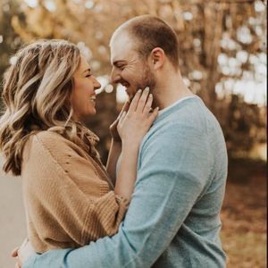 Meet your Posher, Kait